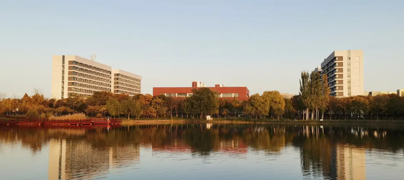 北京理工大学2026年接收优秀应届本科毕业生推荐免试攻读研究生（含本直博生）办法