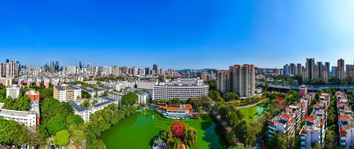 暨南大学关于做好2026年推免生复试录取工作的通知