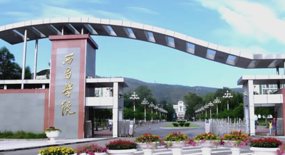 2026年考研初试自命题科目及大纲调整公告