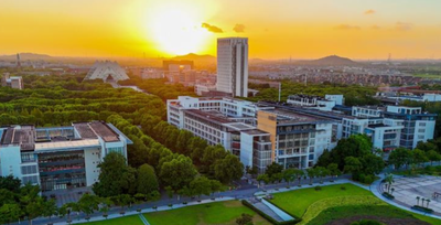 东华大学2025级MPA新生入学报到须知