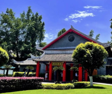 四川大学经济学院2026年硕士研究生预推免招生复试说明