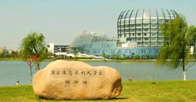 2025年东华大学MPA拟录取考生后续录取工作通知