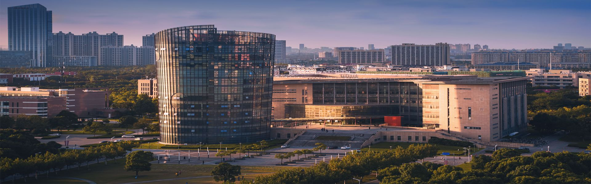 华东师范大学2025年公费师范毕业生攻读非全日制教育硕士专业学位研究生专项计划复试录取工作通知