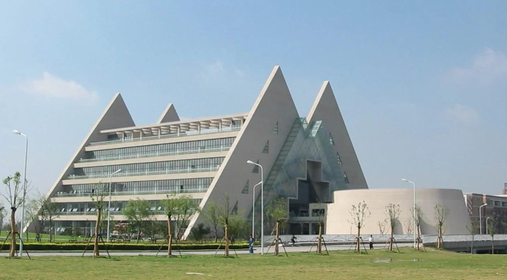 上海工程技术大学2026年推免招生工作办法