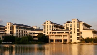 南京审计大学2026年招收推荐免试攻读硕士研究生简章