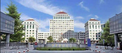 推免招生 | 一文了解 中央财经大学人工智能+会计(AI+MPAcc)硕士研究生项目和就业