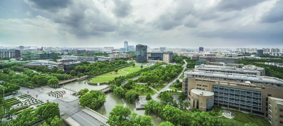 华东师范大学2025年公共管理硕士（MPA双证）研究生招生简章