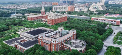 华东师范大学2025年少数民族高层次骨干人才计划硕士研究生招生公告