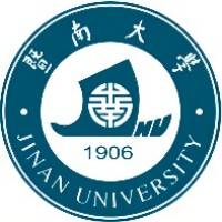 暨南大学-MTA