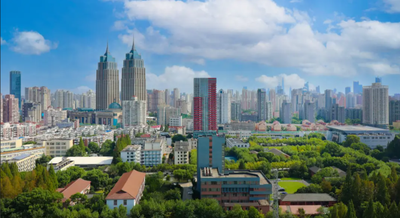 华东师范大学社会发展学院2026年硕士研究生招生考试相关调整预公告