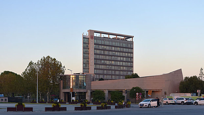 2026年华东师范大学MPA（教育管理方向）“未来教育管理引领者计划”全面启动！