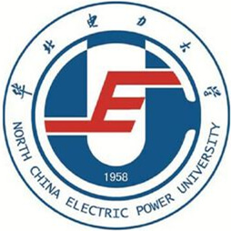 四川大学-MAud
