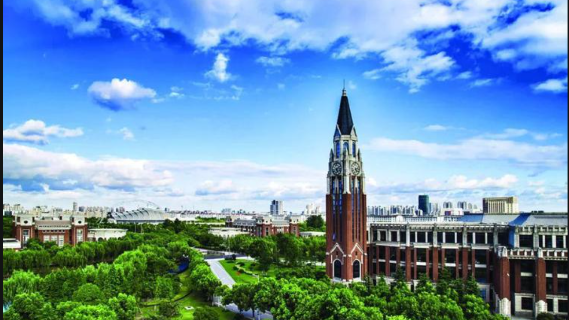 华东政法大学2026年招收推荐免试攻读硕士学位研究生办法