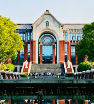 2025年华东政法大学MPA接收调剂的通知