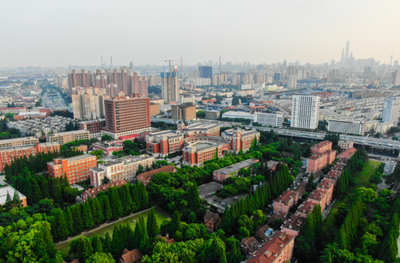 上海理工大学2025年硕士研究生招生调剂工作办法