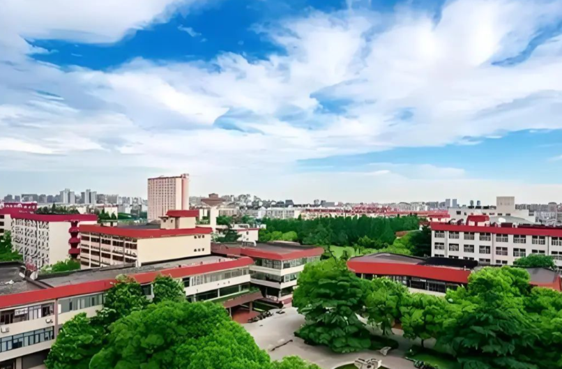 上海财经大学2025年硕士研究生招生复试录取办法