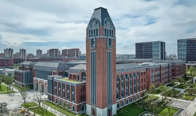 上海交通大学2025年硕士研究生招生复试工作办法