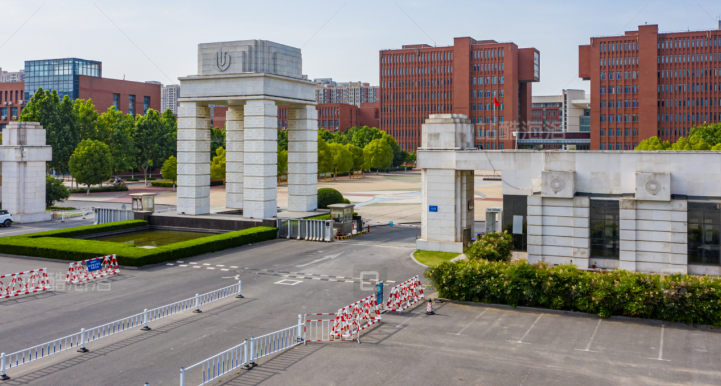 郑州轻工业大学经济与管理学院关于做好2026年推荐优秀应届本科毕业生免试攻读硕士学位研究生工作的通知