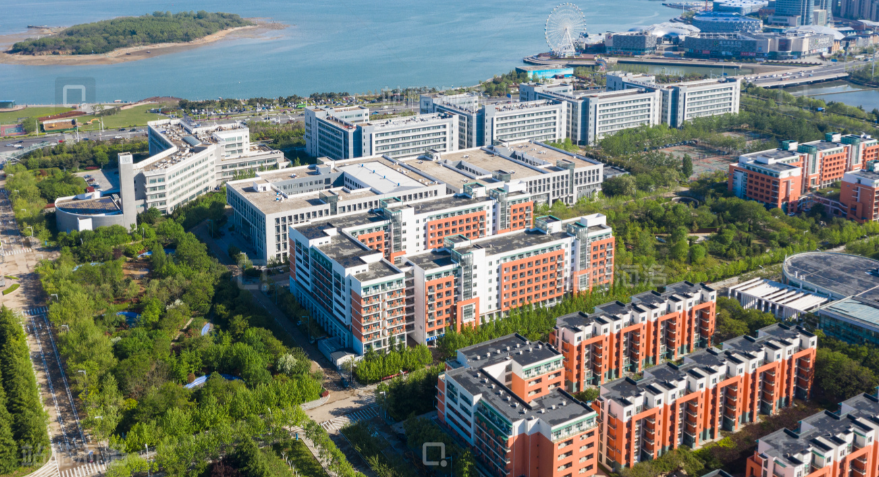 西安石油大学经济管理学院2026年推荐接收优秀应届本科毕业生免试攻读硕士学位研究生工作实施细则