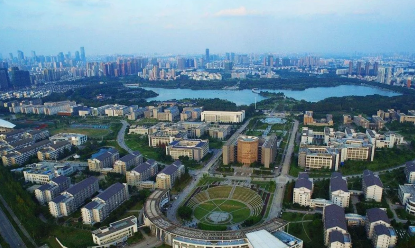 安徽工程大学2025年硕士研究生招生复试调剂考生须知