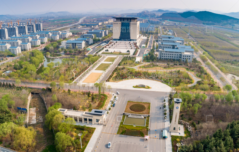 山东财经大学会计学院2026年优秀应届本科毕业生免试攻读研究生推荐实施方案及名额分配