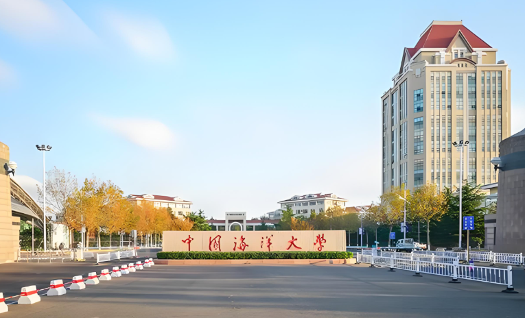 上海海洋大学经济管理学院2025年硕士研究生调剂复试实施细则（第二批）