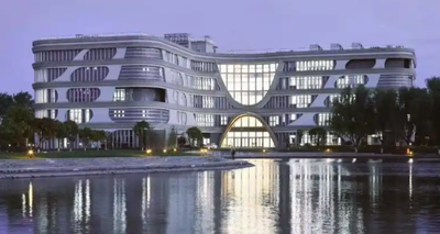 上海对外经贸大学法学院2025年公共管理硕士（MPA）研究生接收调剂公告