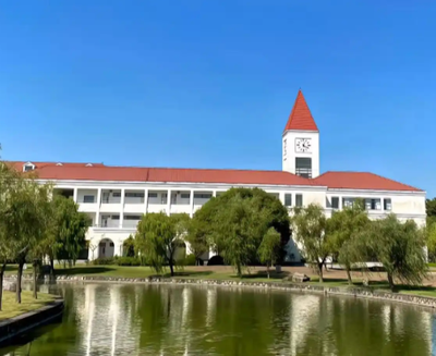 上海师范大学2026年会计硕士专业学位（全日制）项目简介