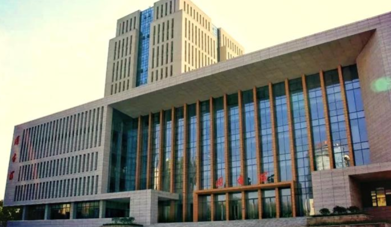 关于安徽工程大学2025年硕士研究生招生后续工作的说明