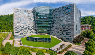 贵州财经大学会计学院2025年硕士研究生招生考试一志愿考生复试工作办法