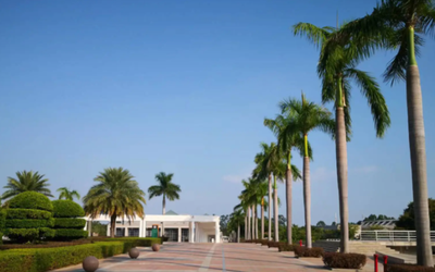 厦门国家会计学院2025年会计专业硕士（非全日制）研究生招生第二批调剂公告