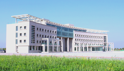 宁夏理工学院经济管理学院2025年会计专硕士研究生招生考试第二批次调剂复试实施细则