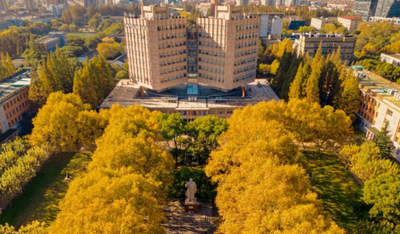 同济大学2025年硕士研究生招生考试复试录取办法