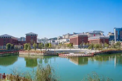 贵州财经大学会计学院2025年硕士研究生招生考试调剂复试工作办法