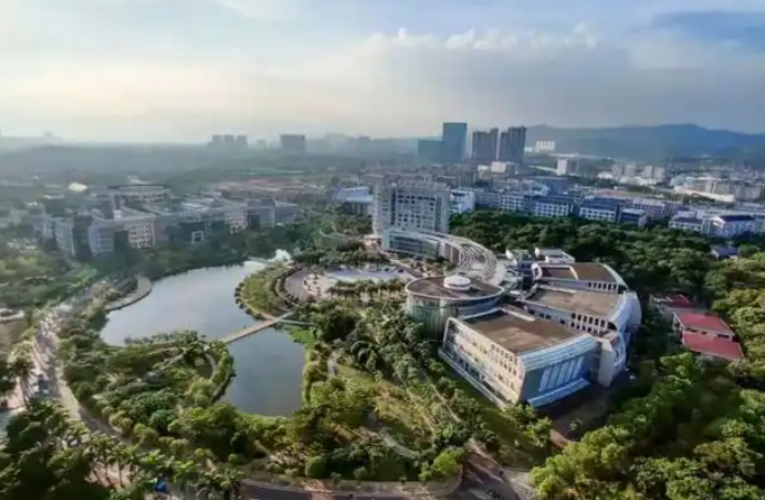 厦门理工学院经济与管理学院2025年会计专硕（MPAcc） 招生复试录取实施细则