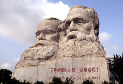 中共上海市委党校2025年公共管理硕士（MPA）招生复试录取办法