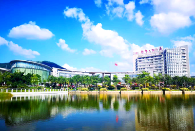 厦门理工学院经济与管理学院2025年管理科学与工程学硕研究生招生复试第一批调剂公告