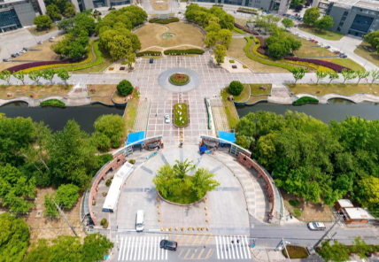 同济大学经济与管理学院2025年硕士研究生招生考试复试安排 