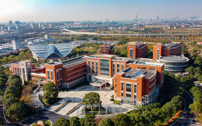 中共上海市委党校2025年全日制学术型硕士研究生招生复试录取办法