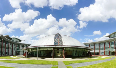 上海国家会计学院2026年接收优秀应届本科生免试攻读硕士学位研究生预报名通知