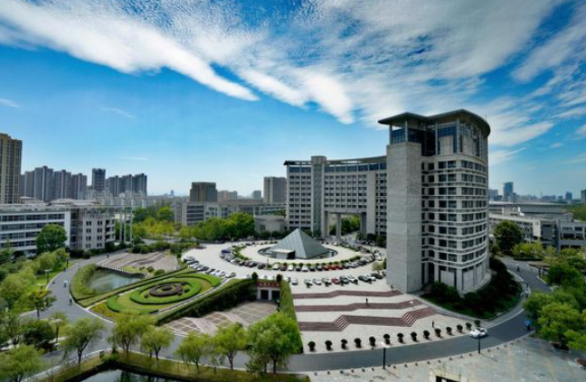 浙江工商大学旅游与城乡规划学院2025年硕士研究生招生复试调剂考生须知