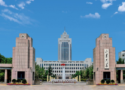 山东大学管理学院2026年接收推荐免试硕士研究生和本科直博生复试录取办法