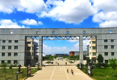 内蒙古医科大学2025年专业学位研究生新生入学报到须知