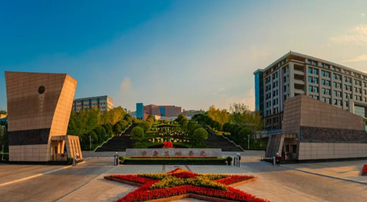 重庆三峡学院工商管理学院2025届旅游管理专业硕士学位论文答辩工作实施细则