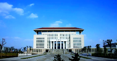 金陵科技学院2025年旅游管理专硕复试录取工作实施细则