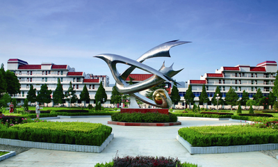 信阳师范大学旅游学院2025年硕士研究生复试方案