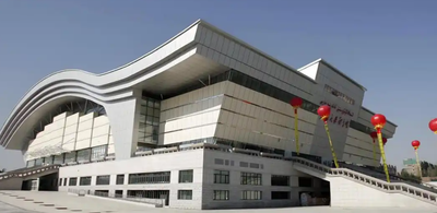 新疆大学旅游学院2025年硕士研究生招生考试复试录取实施细则