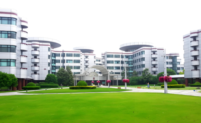 上海国家会计学院2026年接收外校优秀应届本科毕业生免试攻读硕士学位研究生章程