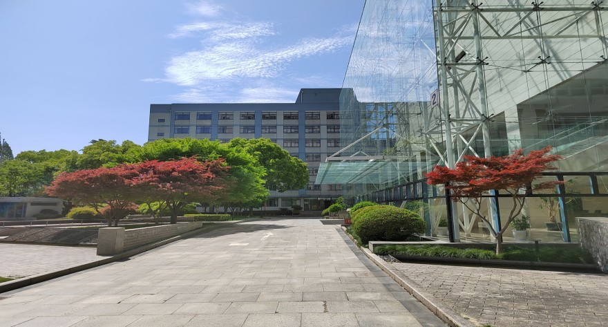 中共上海市委党校 2025 年公共管理硕士（MPA）招生复试及录取工作细则