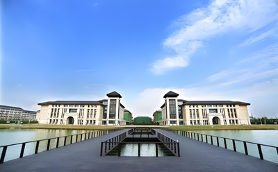 江苏师范大学历史文化与旅游学院 2026年接收推荐免试攻读研究生复试录取工作办法